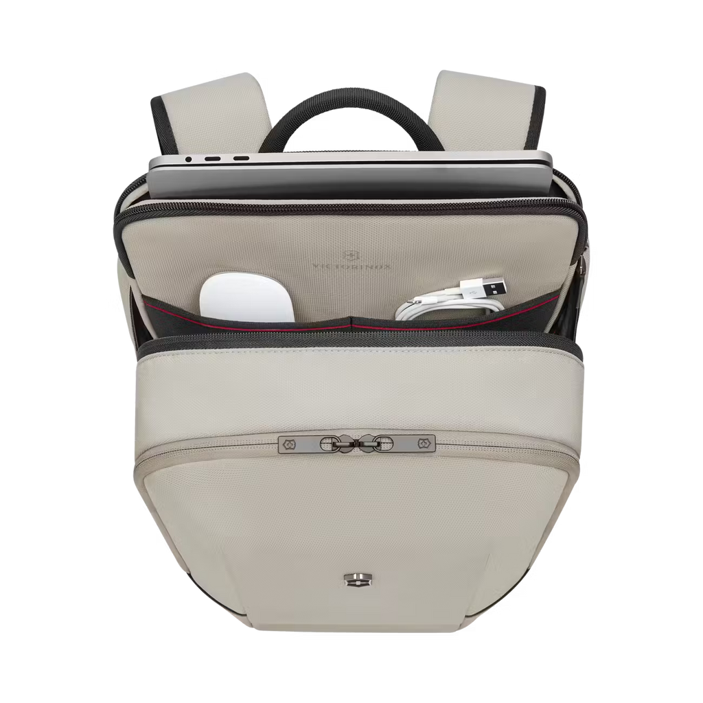 Mochila Altmont Modern Compact