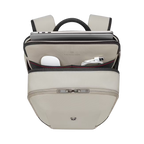 Mochila Altmont Modern Compact