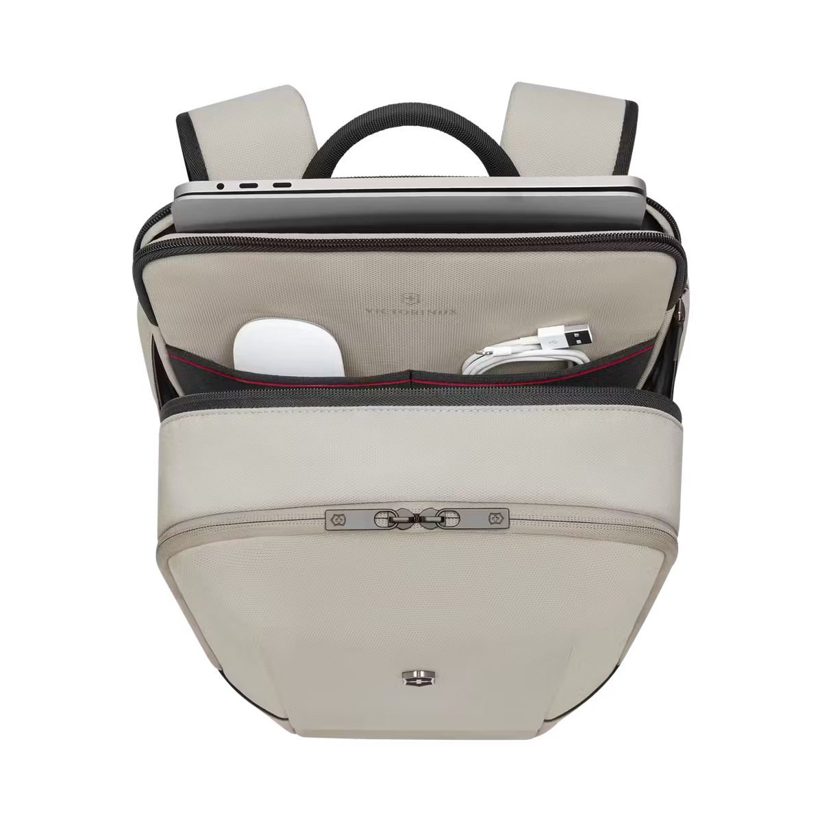 Mochila Altmont Modern Compact
