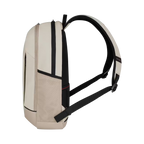 Mochila Altmont Modern Compact