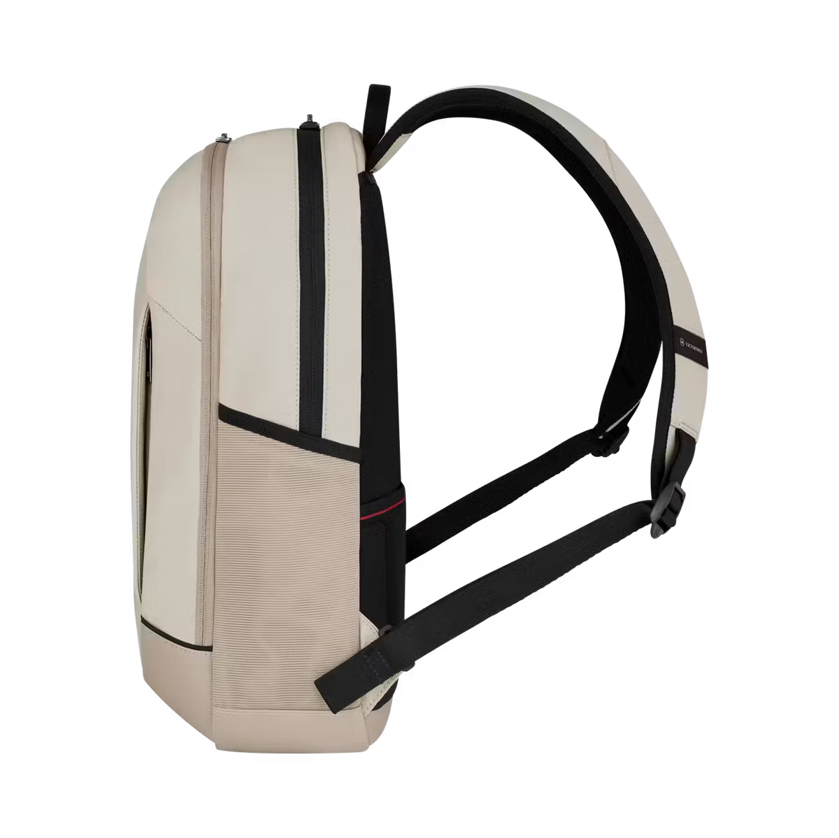 Mochila Altmont Modern Compact