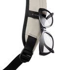 Mochila Altmont Modern Compact
