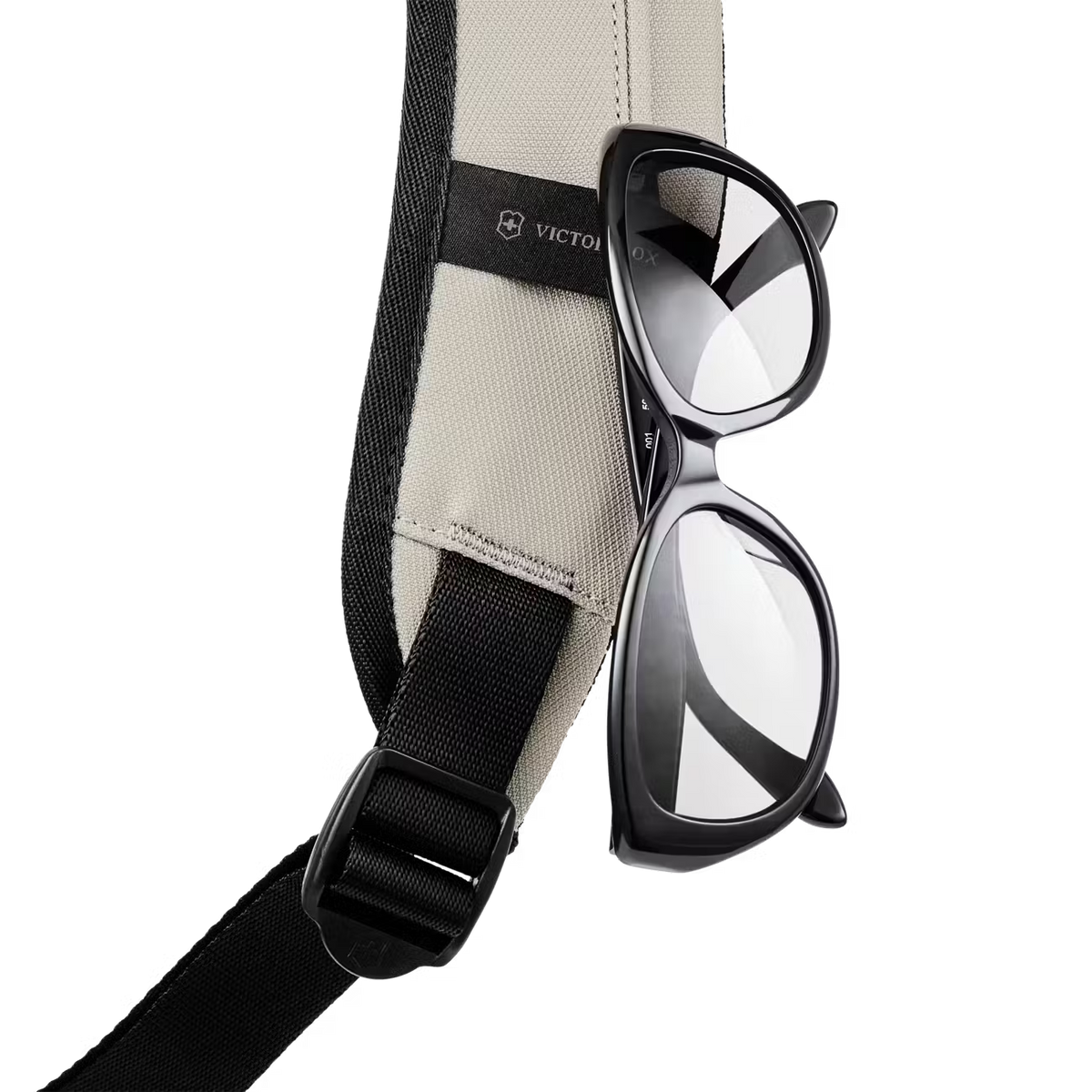 Mochila Altmont Modern Compact