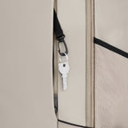 Mochila Altmont Modern Compact