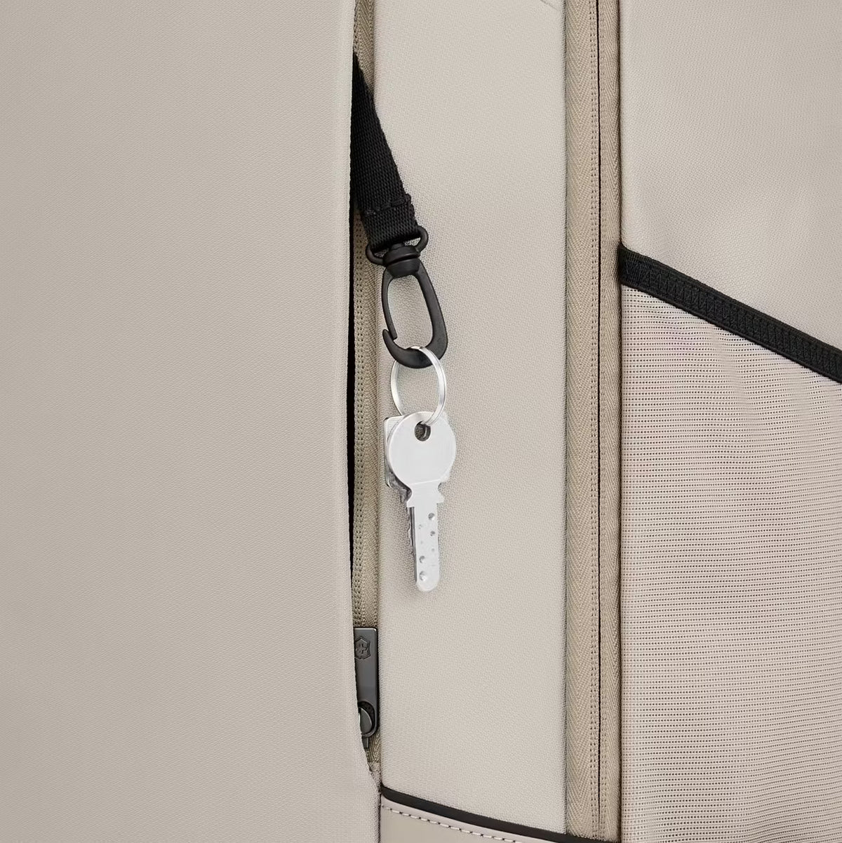 Mochila Altmont Modern Compact