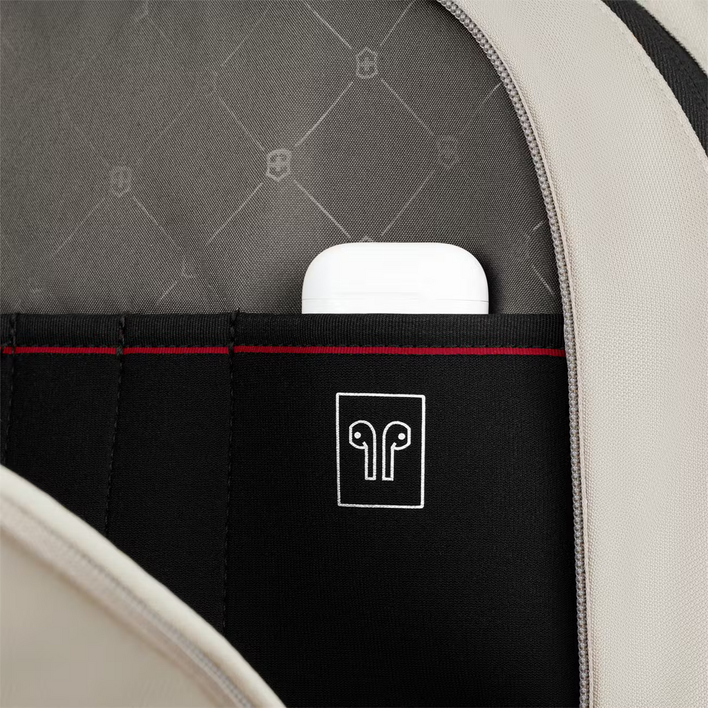 Mochila Altmont Modern Compact