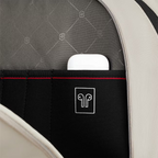 Mochila Altmont Modern Compact