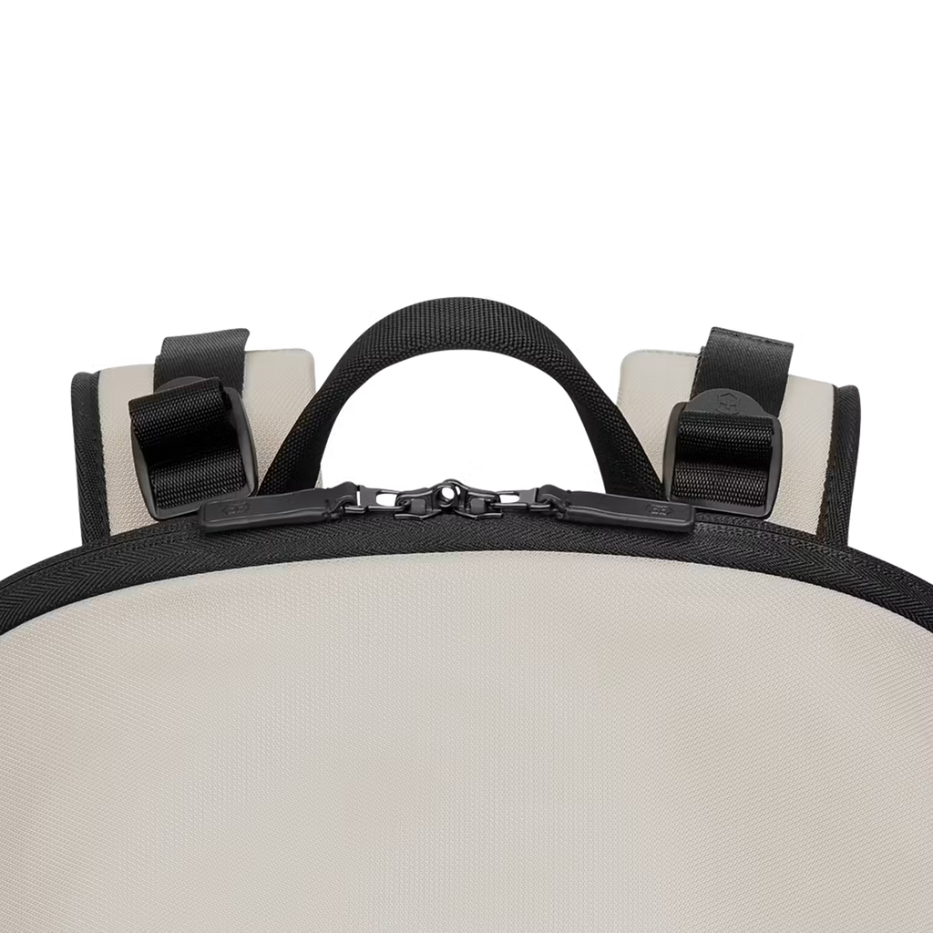 Mochila Altmont Modern City Daypack