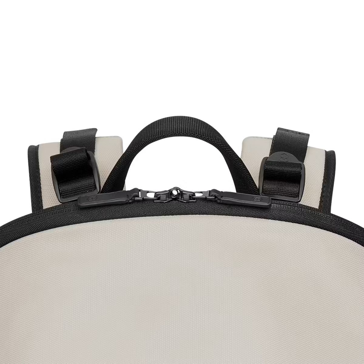 Mochila Altmont Modern City Daypack