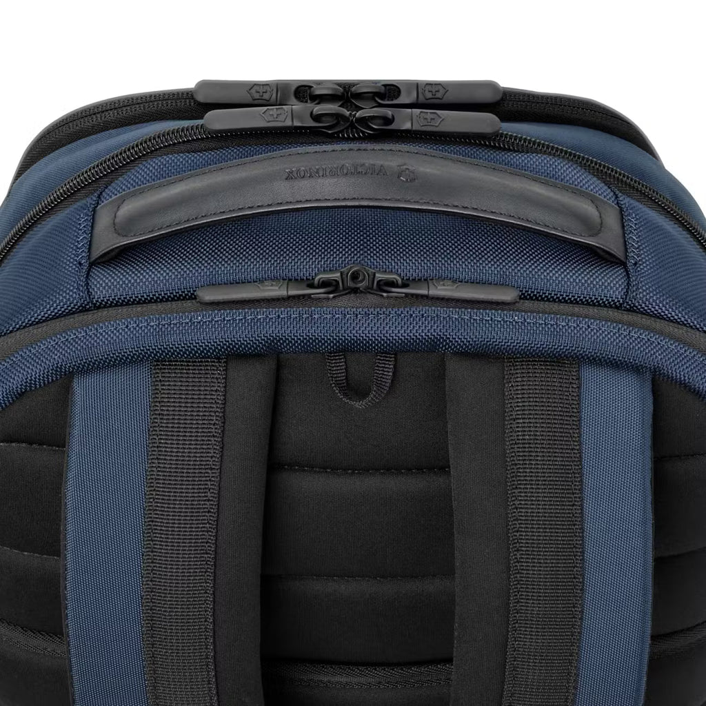 Mochila Altmont Professional Fliptop Laptop