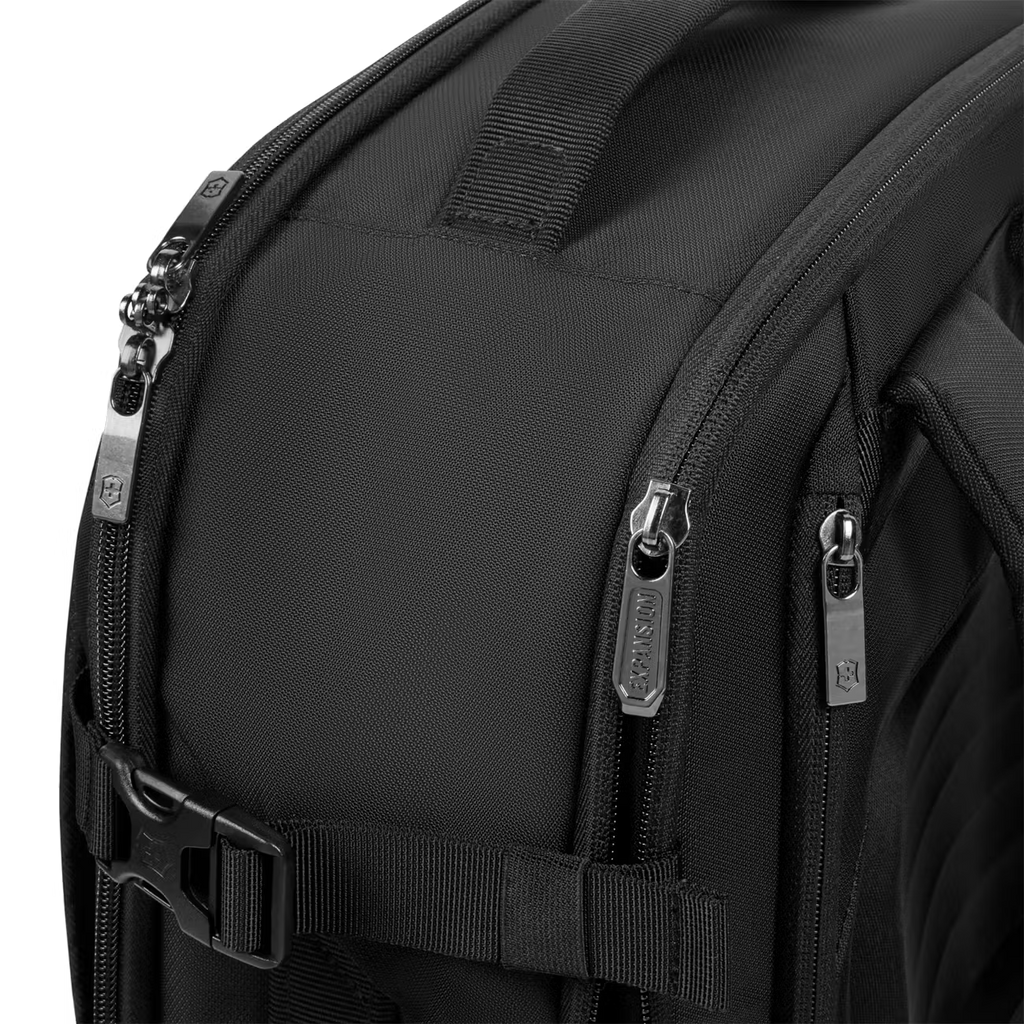 Mochila Boarding Bag Crosslight