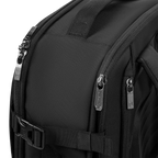 Mochila Boarding Bag Crosslight