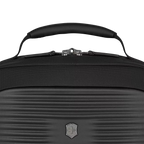 Mochila Mythic Compact