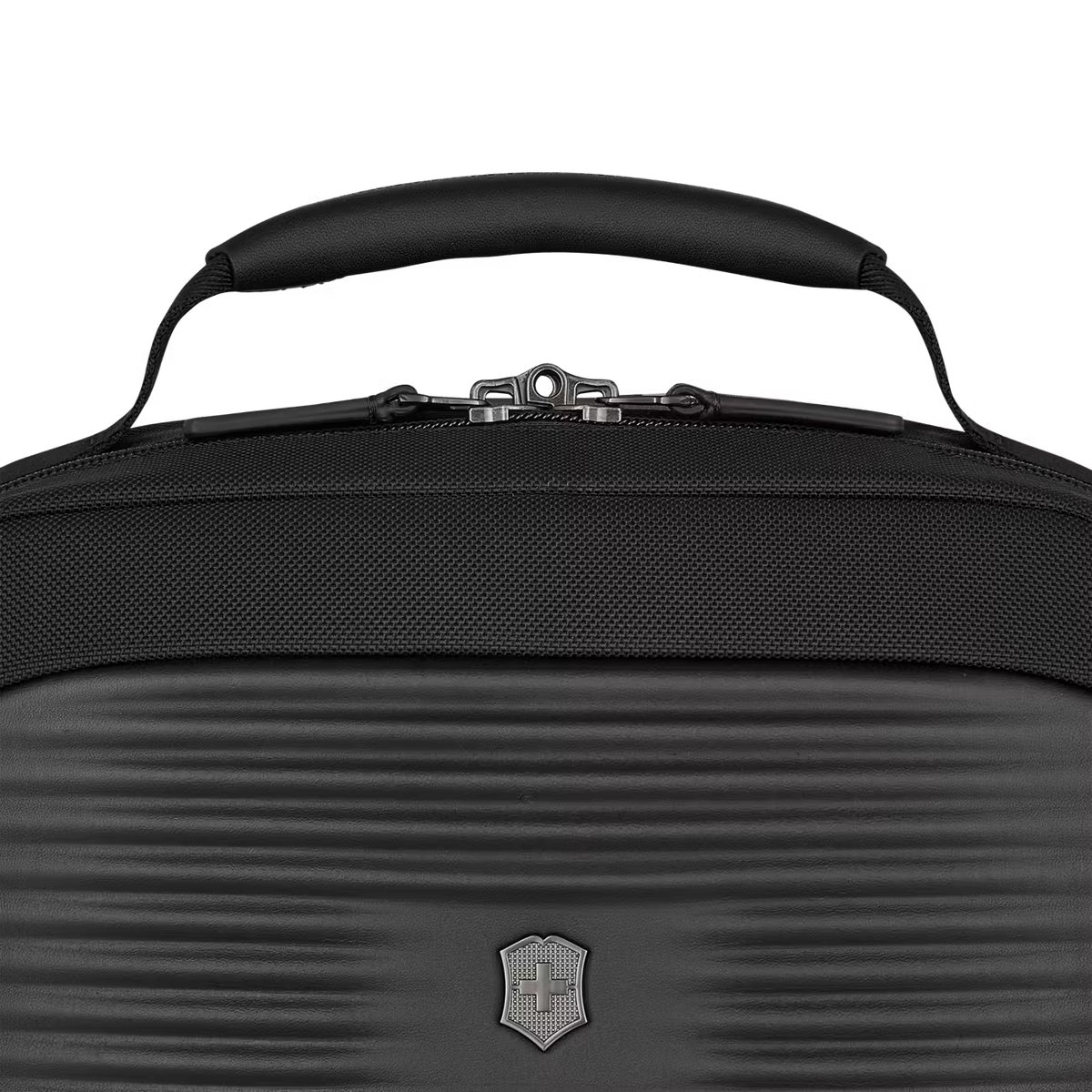 Mochila Mythic Compact