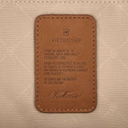Mochila Victoria Signature Compact