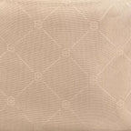 Mochila Victoria Signature Compact