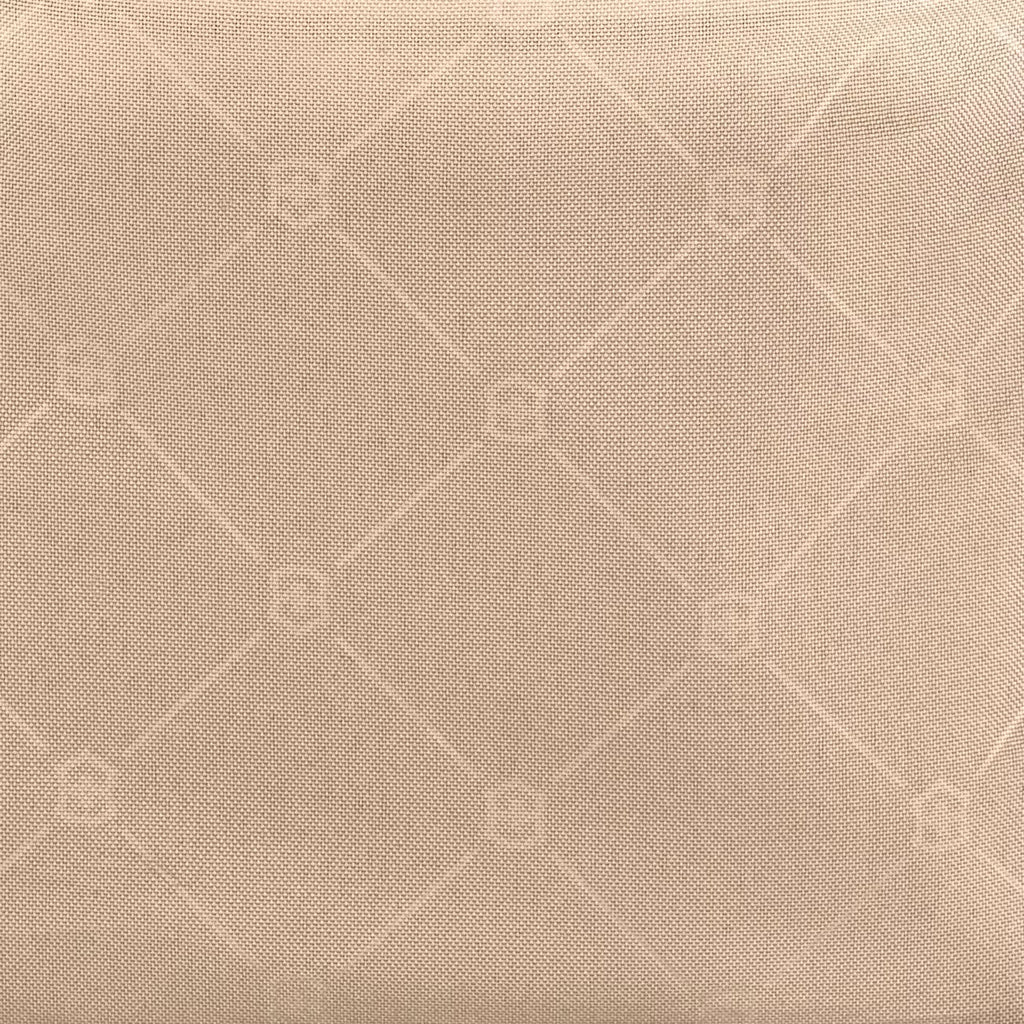 Mochila Victoria Signature Deluxe
