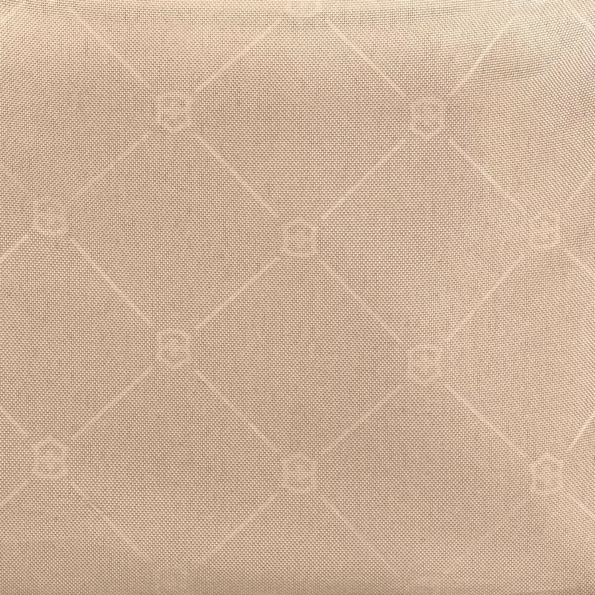 Mochila Victoria Signature Deluxe