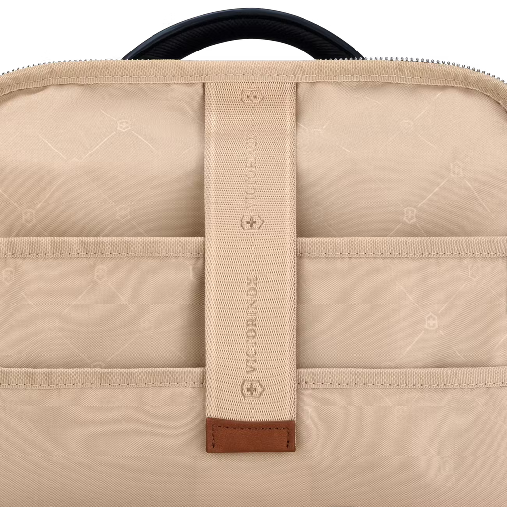 Mochila Victoria Signature Deluxe