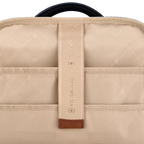 Mochila Victoria Signature Deluxe