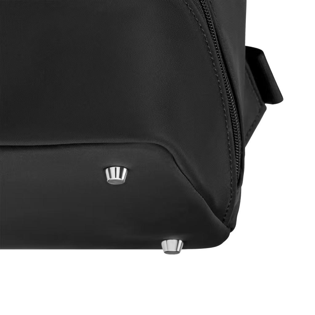 Mochila Victoria Signature Compact