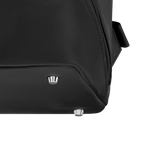 Mochila Victoria Signature Compact