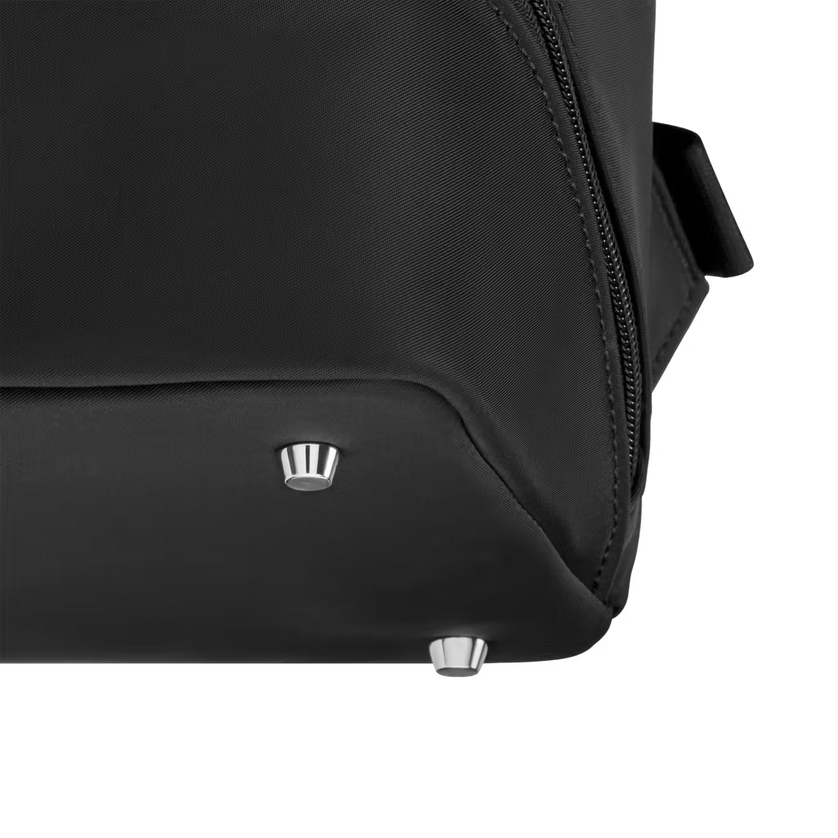 Mochila Victoria Signature Compact