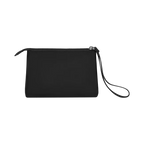 Mochila Victoria Signature Compact