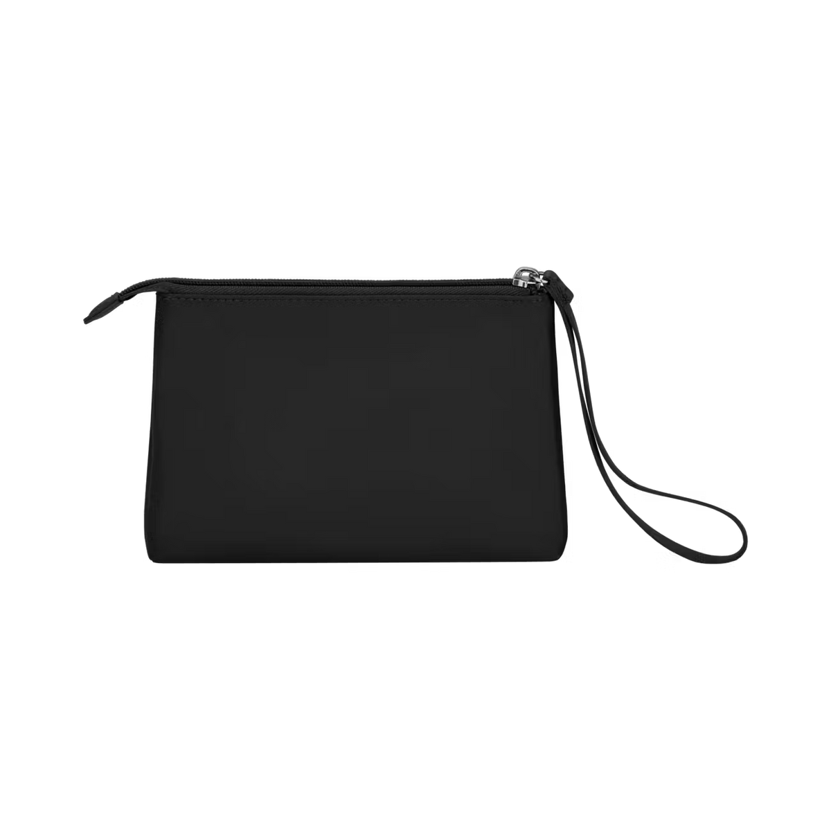 Mochila Victoria Signature Compact