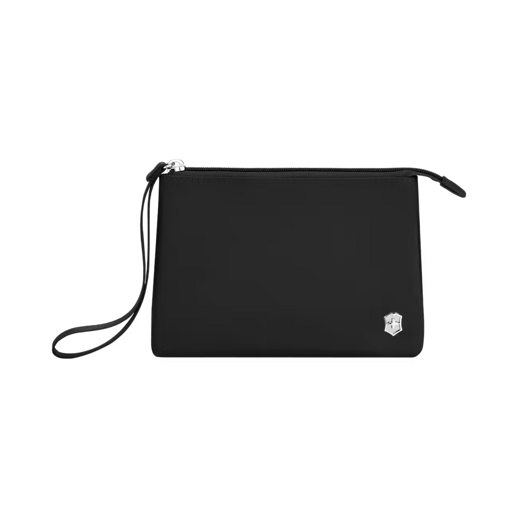 Mochila Victoria Signature Compact