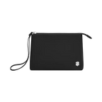 Mochila Victoria Signature Compact