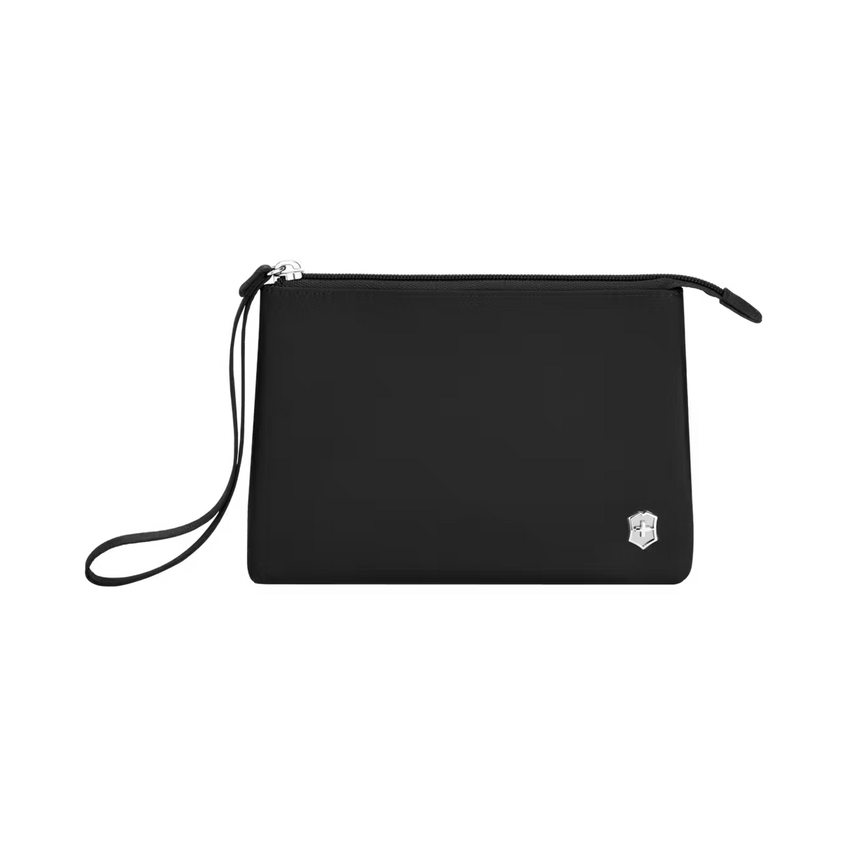 Mochila Victoria Signature Compact