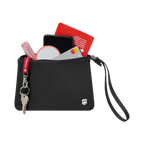 Mochila Victoria Signature Compact