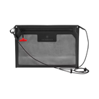 Bolso Touring 2.0 Sport Duffel
