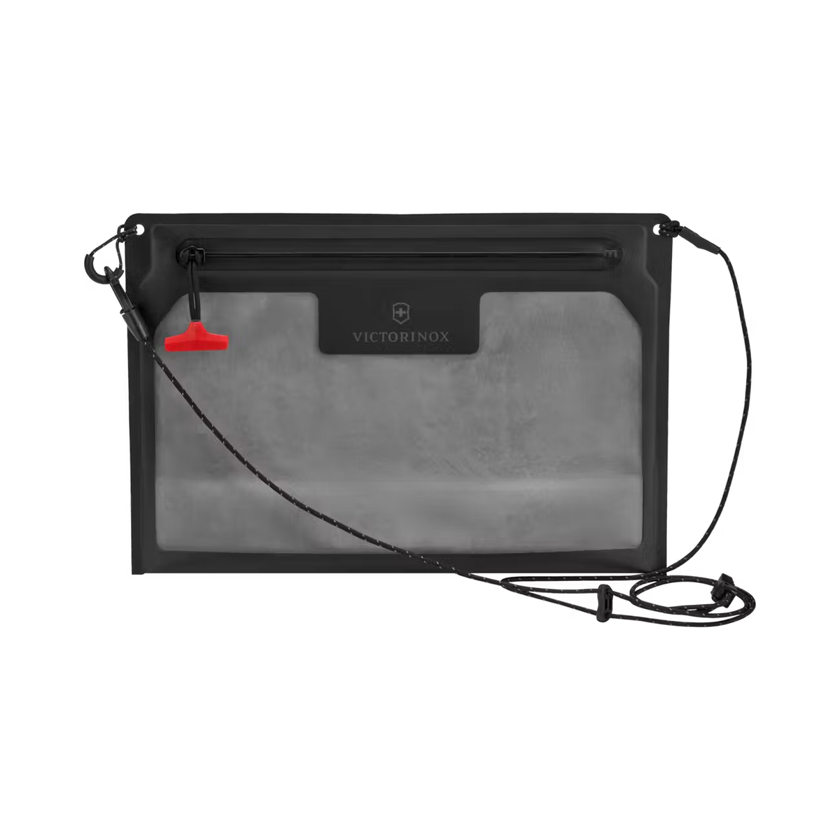 Bolso Touring 2.0 Sport Duffel
