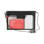 Bolso Touring 2.0 Sport Duffel