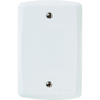 Tapa Suelta Tramontina Lux2 Blanca 4x2