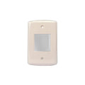 Placa Eléctrica Tramontina Lux2 Marfil 57105/055 4x2 2 Modulo juntos suelto