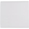 Placa Electrica Tramontina Liz Blanco 57106/021 4x4 Ciega