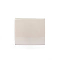 Placa Electrica Tramontina Liz Marfil 57106/071 4x4 ciega