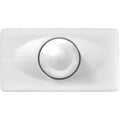 Modulo Tramontina 57115/065 Blanco Dimmer Rotativo 450/900 Watt
