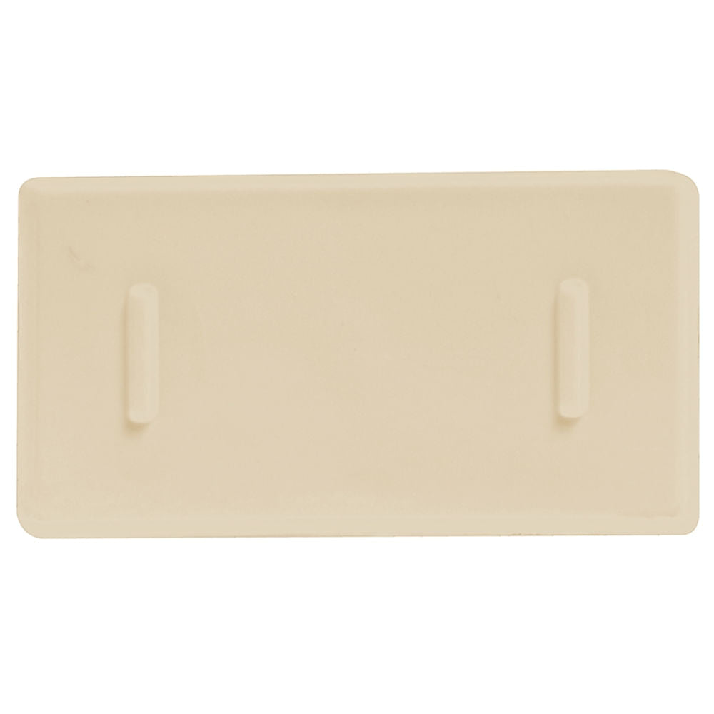Modulo Tramontina 57119/202 Marfil Interruptor Escalera 10amp