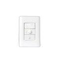 Variador de Ventilador Tramontina Giz Blanco 57230/083
