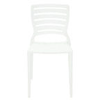 Silla Tramontina Sofia 92237/010 Blanco
