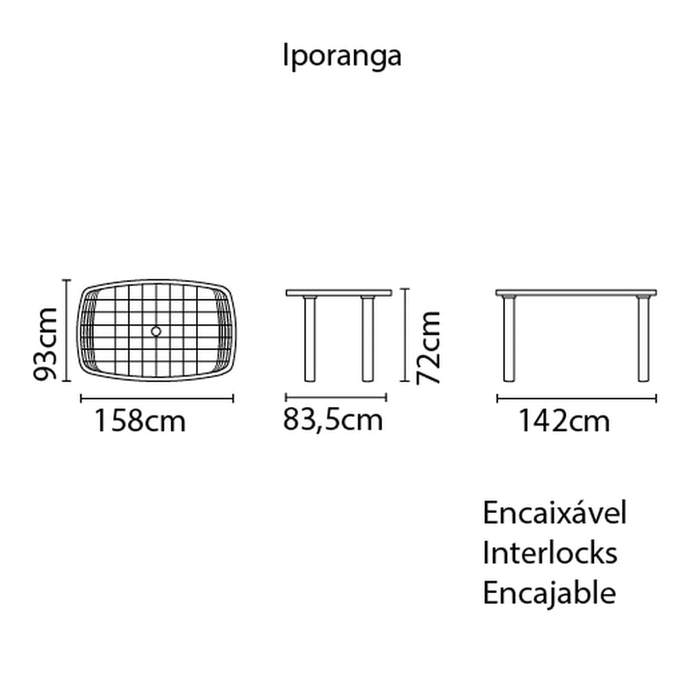 TRAM-92308010_8.jpg