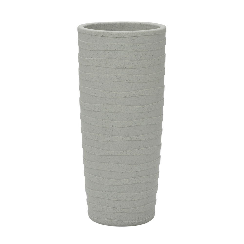 Maceta Tramontina Grego Marmol 92781/010 65cm