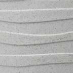 Maceta Tramontina Grego Marmol 92781/010 65cm