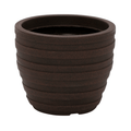 Maceta Tramontina Inca Terracota 92788/109 32cm