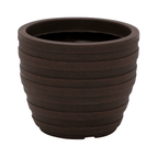 Maceta Tramontina Inca Terracota 92788/109 32cm