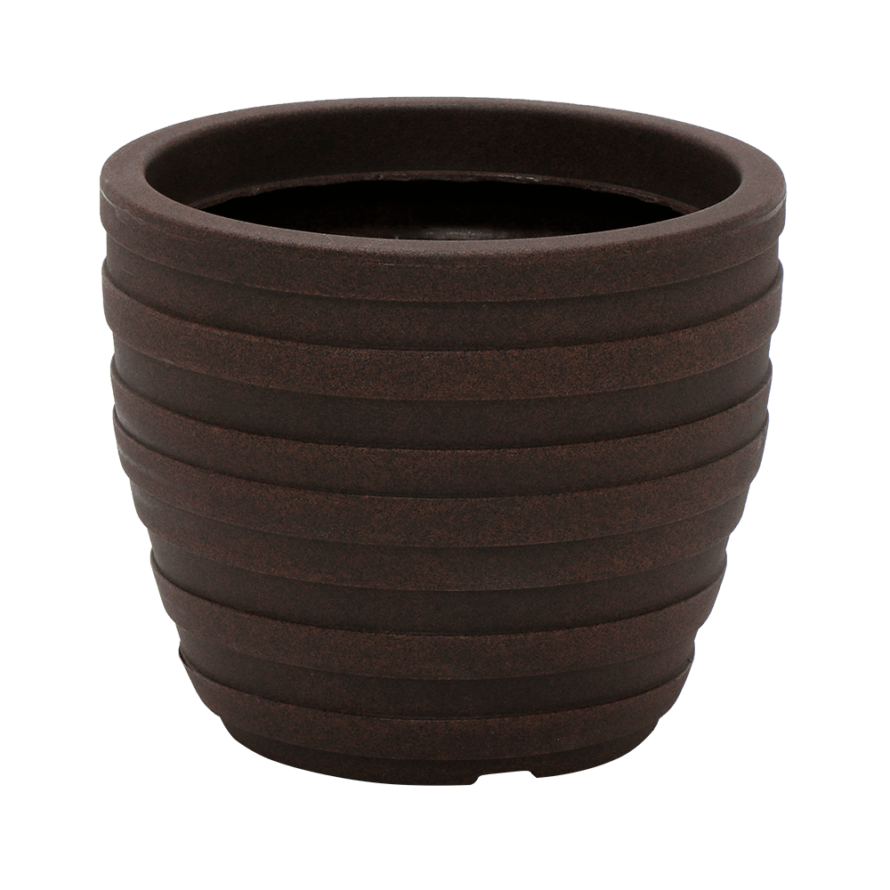Maceta Tramontina Inca Terracota 92788/109 32cm